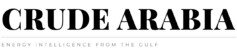 cropped crude arabia logo 1.png
